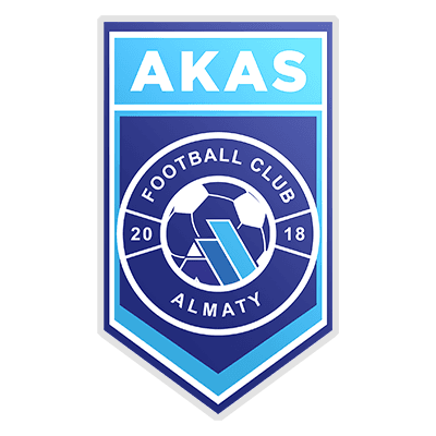 AKAS Almaty
