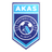 AKAS
