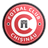 FC Chișinău
