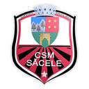 CSM Săcele