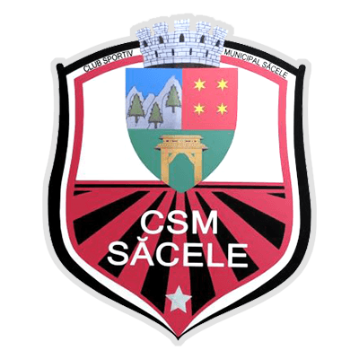 Club Sportiv Municipal Săcele