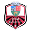 Club Sportiv Municipal Săcele logo