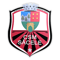 Club Sportiv Municipal Săcele