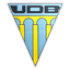 Beiriz logo