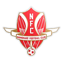 Namdhari FC