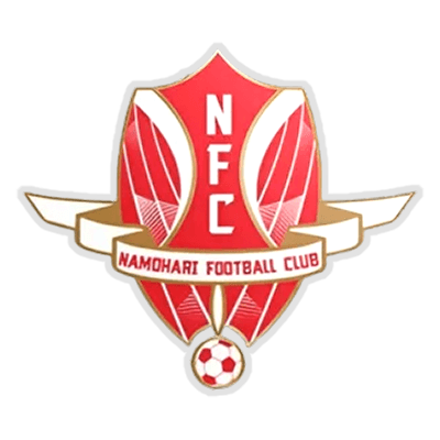 Namdhari Football Club