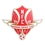 Namdhari Football Club logo