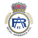 Apodaca