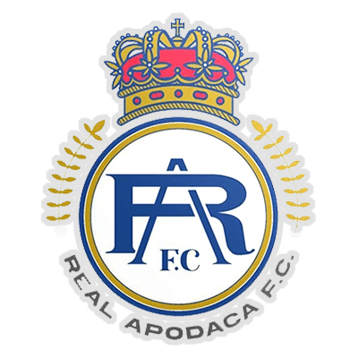 Real Apodaca FC