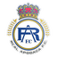 Real Apodaca FC logo