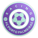 Porto Palmeiras