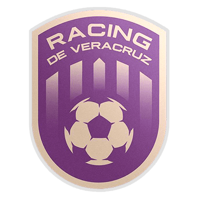 Racing Fútbol Club Porto Palmeiras