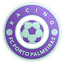 Racing Fútbol Club Porto Palmeiras logo
