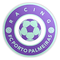 Racing Fútbol Club Porto Palmeiras