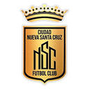 Nueva Santa Cruz Academia