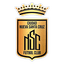 Ciudad Nueva Santa Cruz Academia F.C. logo