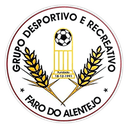 Faro do Alentejo