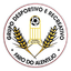 Faro do Alentejo logo