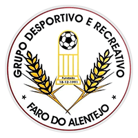 Faro do Alentejo