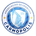 Carmópolis