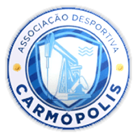 Associação Desportiva Carmópolis