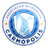 Carmópolis