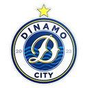 Dinamo City