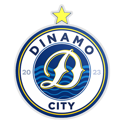 FC Dinamo City