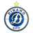 Dinamo City