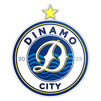 FC Dinamo City