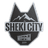 Sheki City