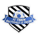 FC Thaon BF