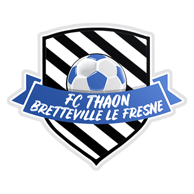 FC Thaon Bretteville le Fresne