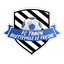 FC Thaon Bretteville le Fresne logo