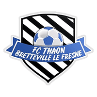 FC Thaon Bretteville le Fresne