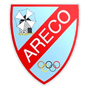ARECO