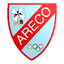 ARECO logo