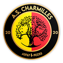 Charmilles