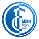 Möhlin-Riburg