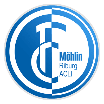 FC Möhlin-Riburg/ACLI