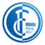 FC Möhlin-Riburg/ACLI logo