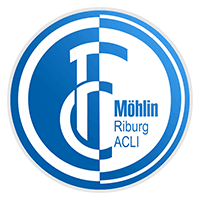 FC Möhlin-Riburg/ACLI