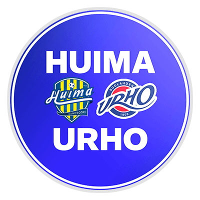 Huima/Urho