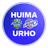 Huima/Urho