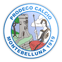 Monte Prodeco