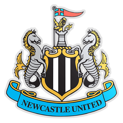 Newcastle United