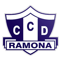 Centro Cultural y Deportivo Ramona