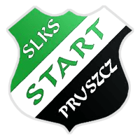 Start Pruszcz