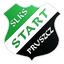 Start Pruszcz logo
