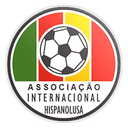 Hispanolusa